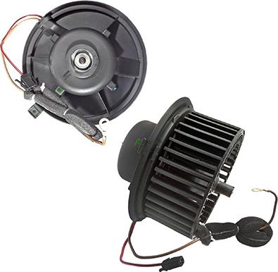 Sidat 9.2123 - Ventilatore abitacolo autozon.pro