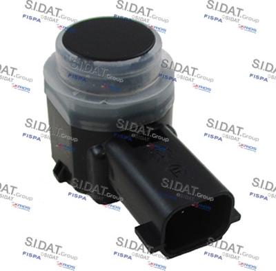 Sidat 970174A2 - Sensore, Assistenza parcheggio autozon.pro