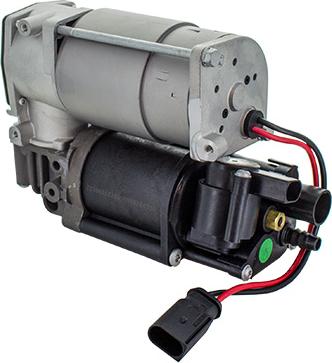 Sidat 440005 - Compressore, Impianto aria compressa autozon.pro