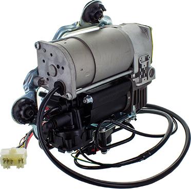 Sidat 440002 - Compressore, Impianto aria compressa autozon.pro