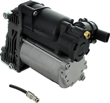 Sidat 440026 - Compressore, Impianto aria compressa autozon.pro