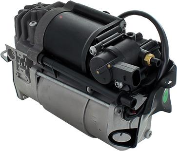 Sidat 440021 - Compressore, Impianto aria compressa autozon.pro