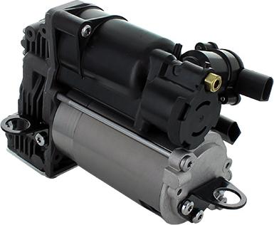 Sidat 440023 - Compressore, Impianto aria compressa autozon.pro