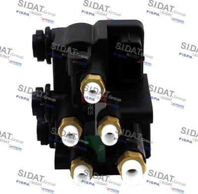 Sidat 442003 - Valvola, Imp. aria compressa autozon.pro