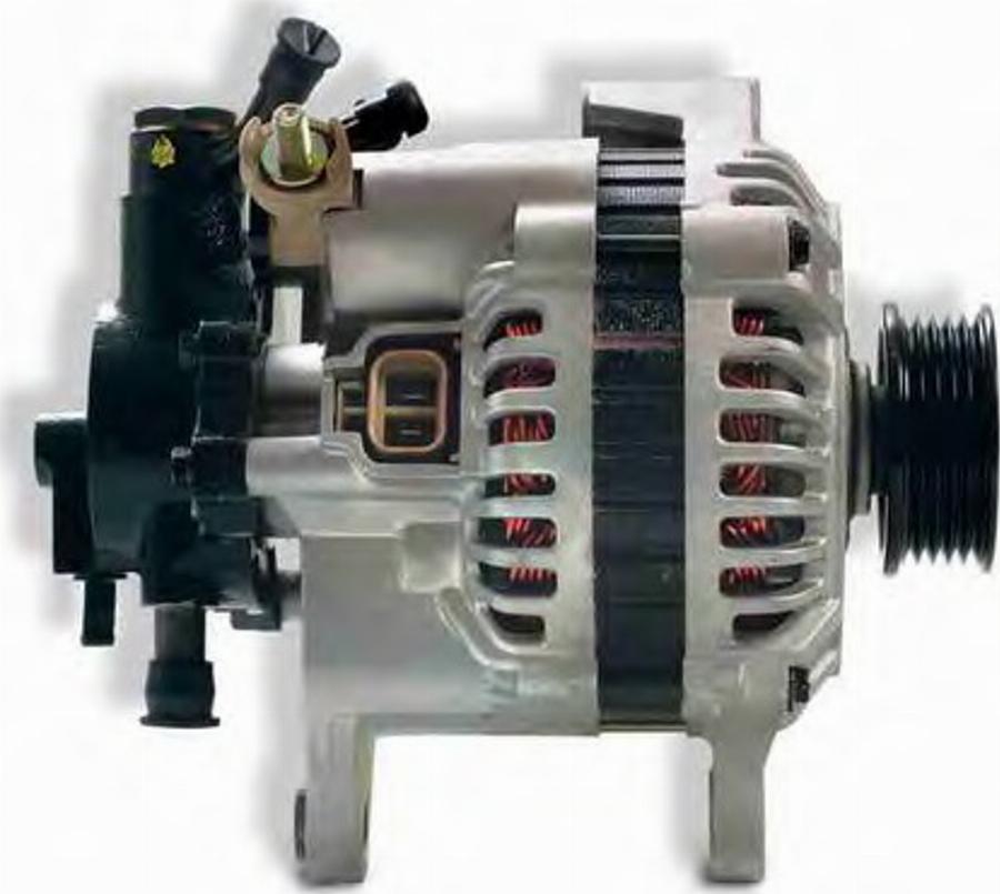 Sidat 450190 - Alternatore autozon.pro