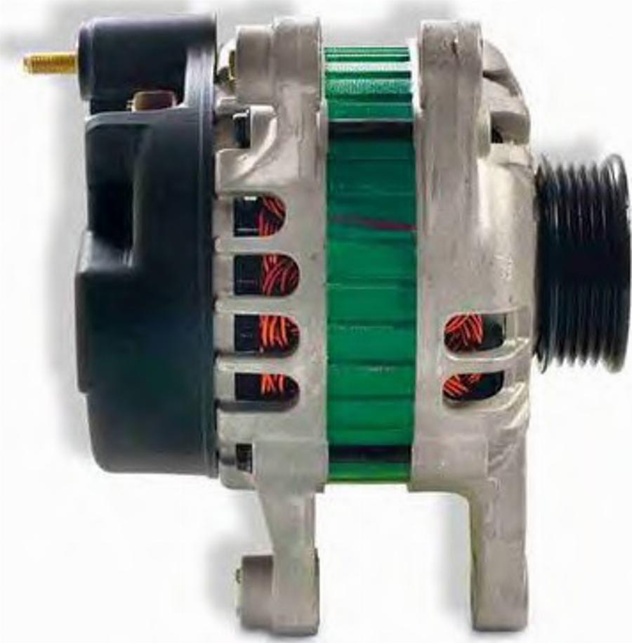 Sidat 450191 - Alternatore autozon.pro