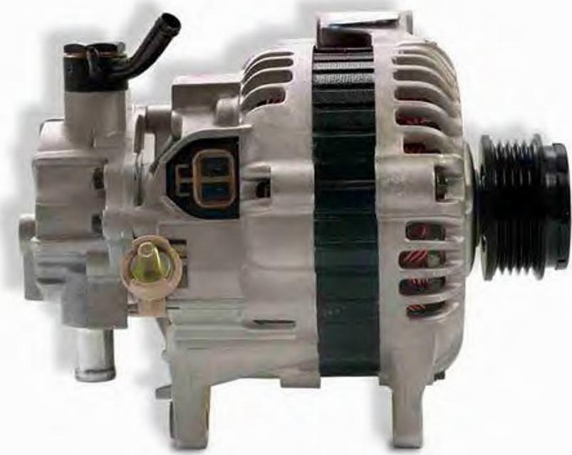 Sidat 450198 - Alternatore autozon.pro