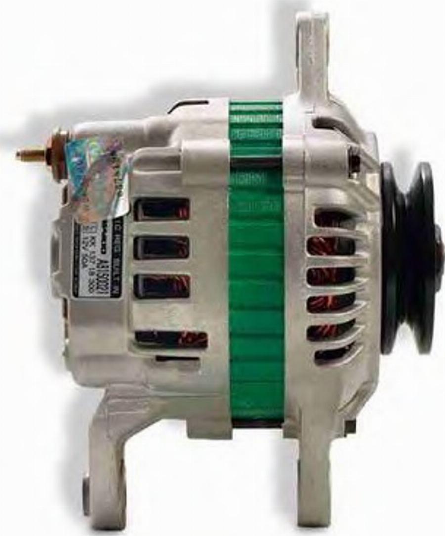 Sidat 450192 - Alternatore autozon.pro