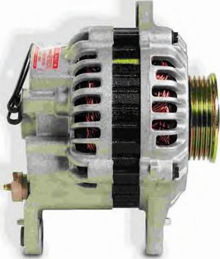 Sidat 450197 - Alternatore autozon.pro