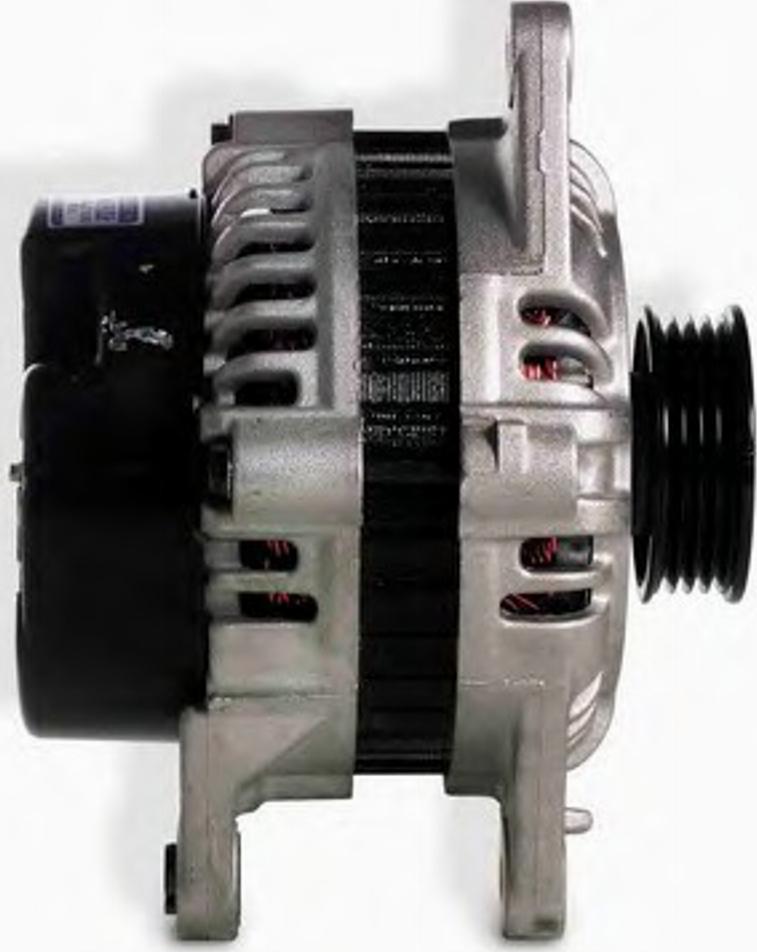 Sidat 450184 - Alternatore autozon.pro