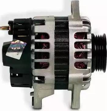 Sidat 450185 - Alternatore motorino d'avviamento autozon.pro