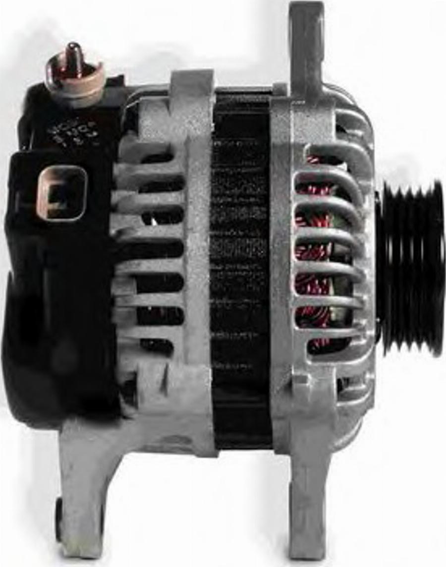 Sidat 450180 - Alternatore autozon.pro