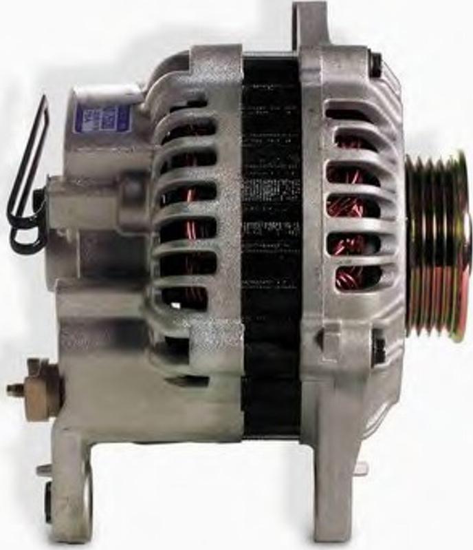 Sidat 450188 - Alternatore autozon.pro