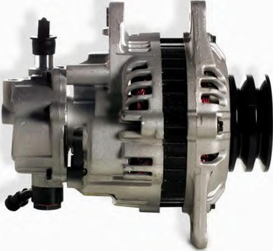 Sidat 450182 - Alternatore autozon.pro