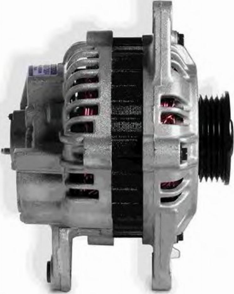 Sidat 450187 - Alternatore autozon.pro