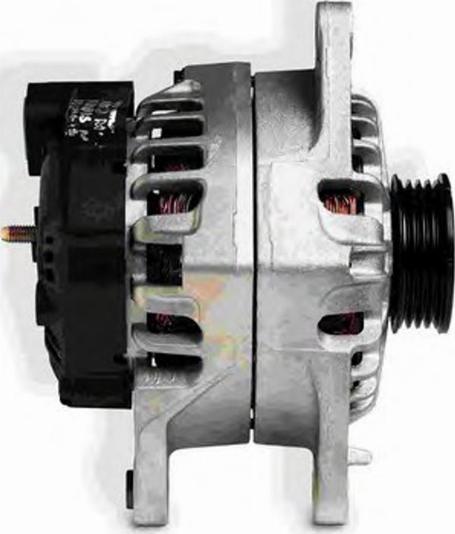 Sidat 450175 - Alternatore autozon.pro