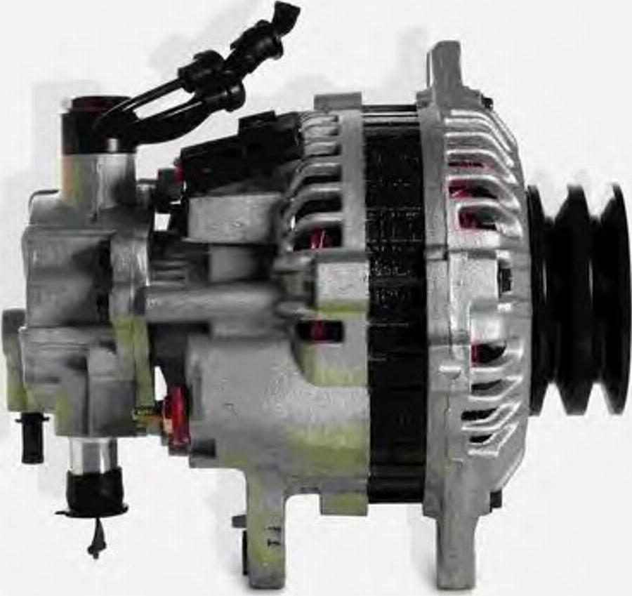 Sidat 450176 - Alternatore autozon.pro