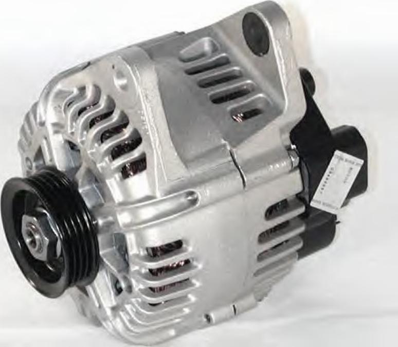 Sidat 450244 - Alternatore autozon.pro