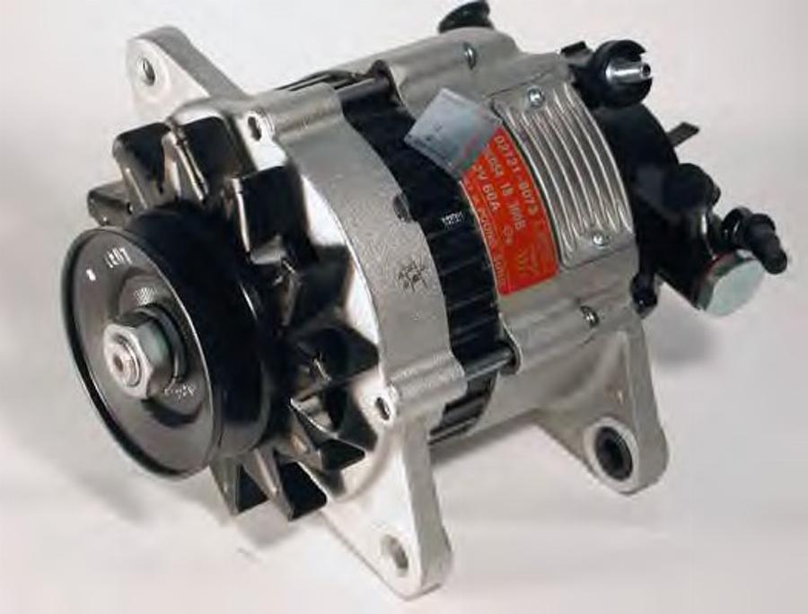 Sidat 450245 - Alternatore autozon.pro