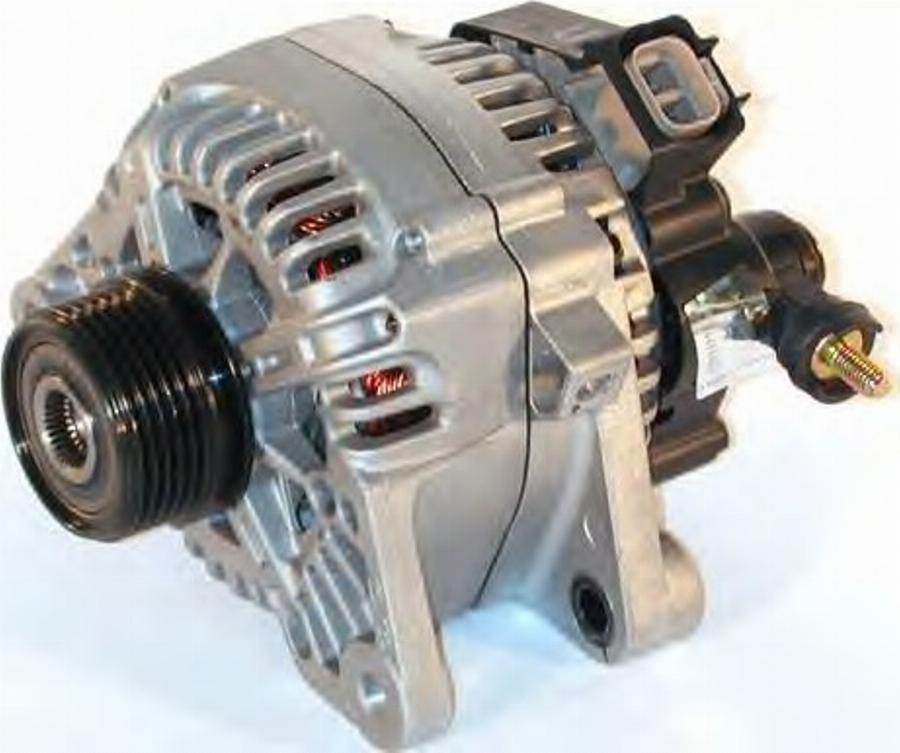 Sidat 450246 - Alternatore autozon.pro