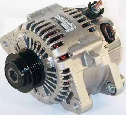 Sidat 450248 - Alternatore autozon.pro