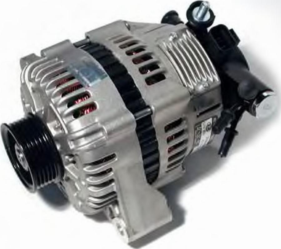 Sidat 450242 - Alternatore autozon.pro