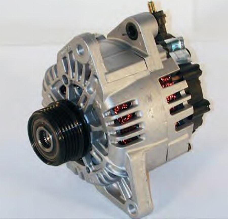 Sidat 450247 - Alternatore autozon.pro