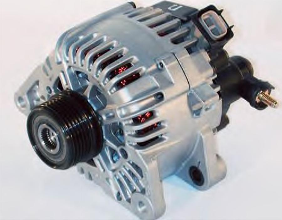 Sidat 450250 - Alternatore autozon.pro