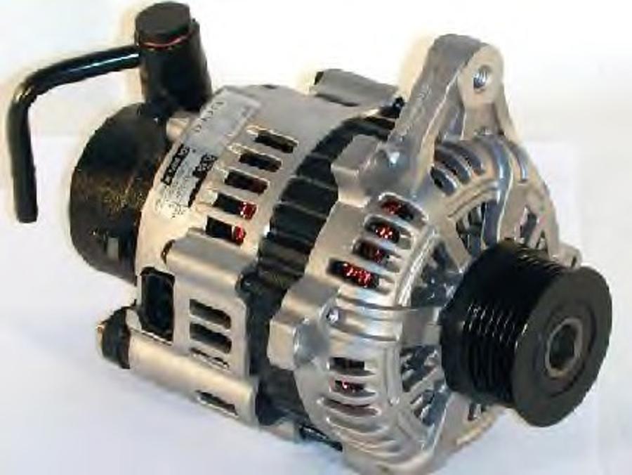 Sidat 450251 - Alternatore autozon.pro