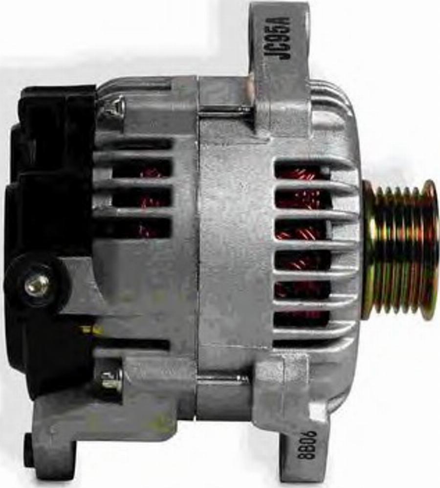 Sidat 450206 - Alternatore autozon.pro