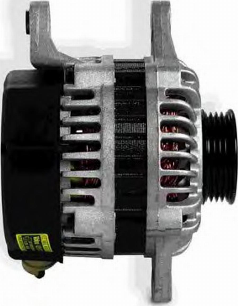 Sidat 450200 - Alternatore autozon.pro