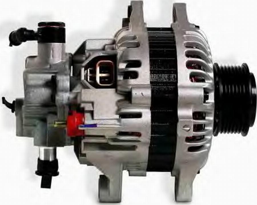 Sidat 450201 - Alternatore autozon.pro