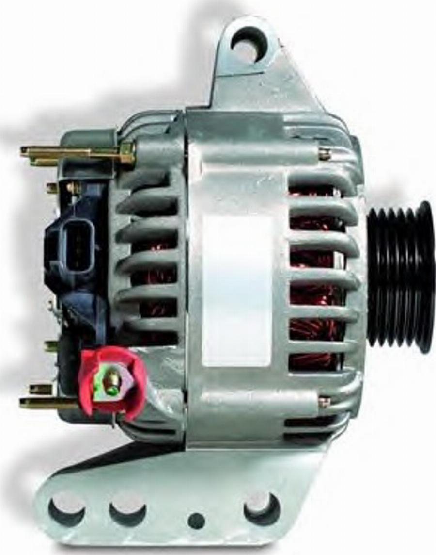 Sidat 450215 - Alternatore autozon.pro