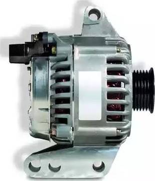 Sidat 450213 - Alternatore motorino d'avviamento autozon.pro