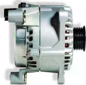 Sidat 450220 - Alternatore autozon.pro