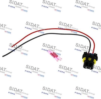 Sidat 405519 - - - autozon.pro