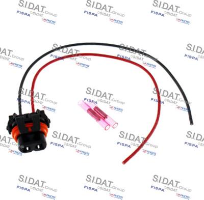 Sidat 405315 - - - autozon.pro