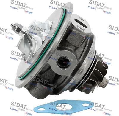 Sidat 47.1469 - Coreassy, Turbocompressore autozon.pro