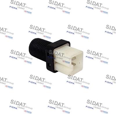 Sidat 5.140068A2 - Interruttore luce freno autozon.pro