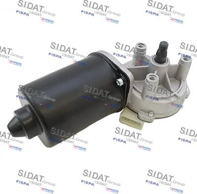 Sidat 69021A2 - Motore tergicristallo autozon.pro