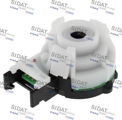 Sidat 650920A2 - Interruttore, Accensione / motorino d'avviamento autozon.pro