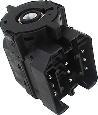 Sidat 650610A2 - Interruttore, Accensione / motorino d'avviamento autozon.pro