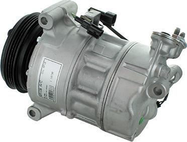 Sidat 1.1473R - Compressore, Climatizzatore autozon.pro