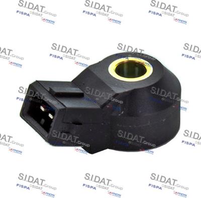 Sidat 84.019A2 - Sensore di detonazione autozon.pro