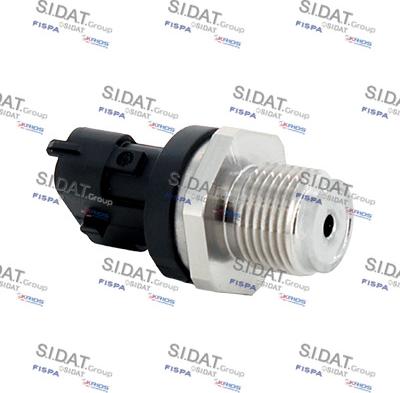 Sidat 84.3293A2 - Generatore di impulsi, Albero a gomiti autozon.pro