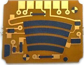 Sidat 84.2082 - Kit riparazione, Pedale acceleratore autozon.pro