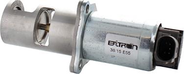 Sidat 83.4653 - Valvola ricircolo gas scarico-EGR autozon.pro