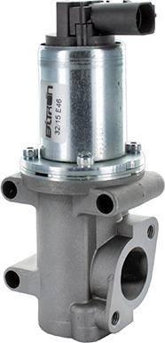 Sidat 83.4604 - Valvola ricircolo gas scarico-EGR autozon.pro