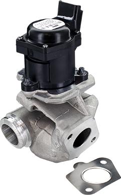 Sidat 83.4613 - Valvola ricircolo gas scarico-EGR autozon.pro