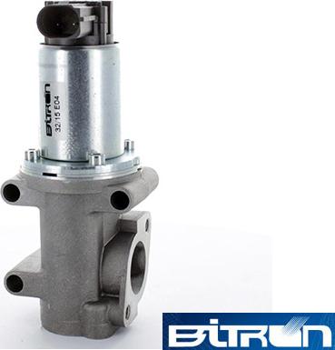 Sidat 83.4636 - Valvola ricircolo gas scarico-EGR autozon.pro